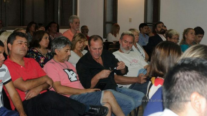 El Diario de San Pedro | Noticias locales y regionales