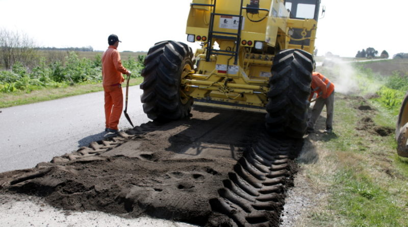 El Diario de San Pedro | Noticias locales y regionales