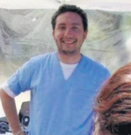 El Diario de San Pedro | Noticias locales y regionales