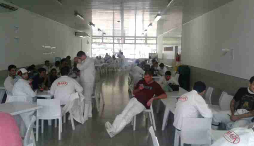 El Diario de San Pedro | Noticias locales y regionales