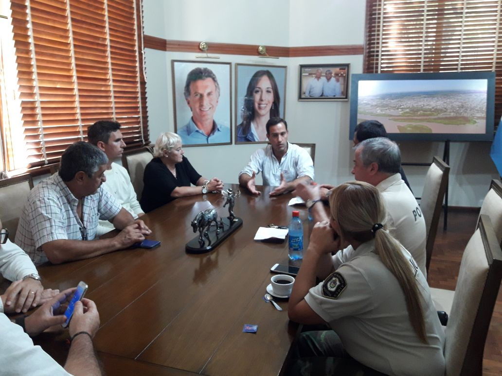 El Diario de San Pedro | Noticias locales y regionales