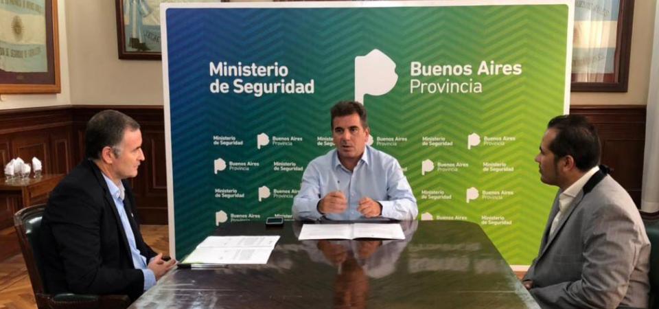 El Diario de San Pedro | Noticias locales y regionales