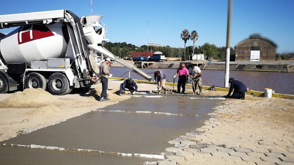 El Diario de San Pedro | Noticias locales y regionales