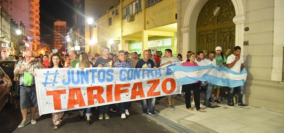 El Diario de San Pedro | Noticias locales y regionales