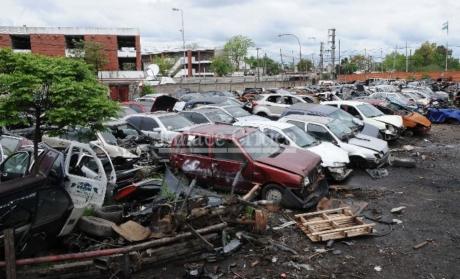 El Diario de San Pedro | Noticias locales y regionales