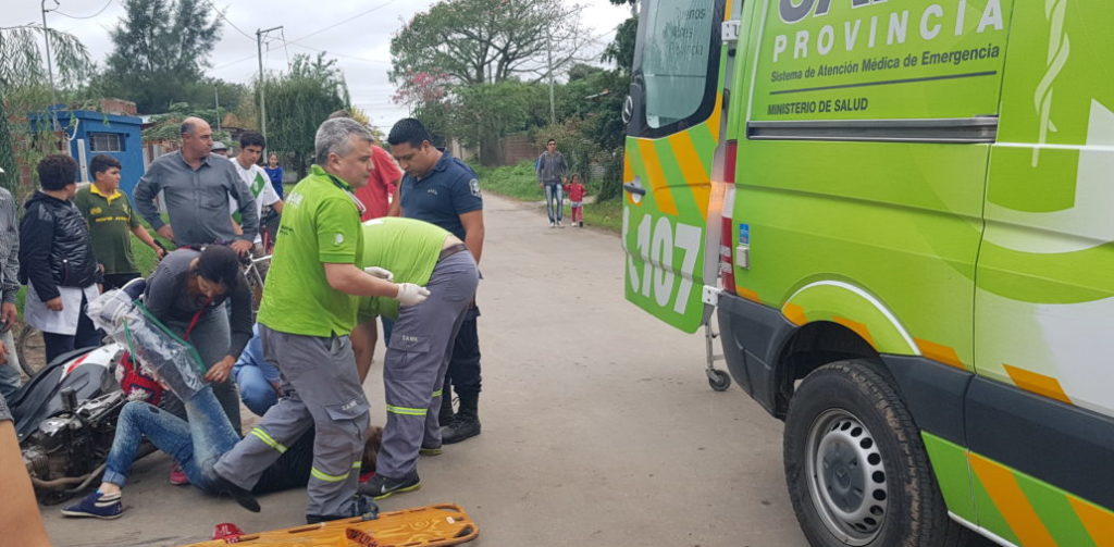 El Diario de San Pedro | Noticias locales y regionales