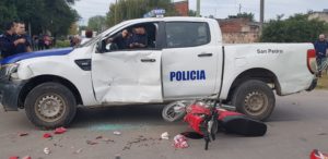 El Diario de San Pedro | Noticias locales y regionales