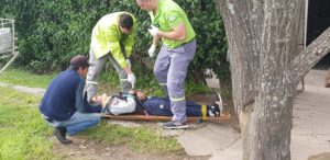 El Diario de San Pedro | Noticias locales y regionales