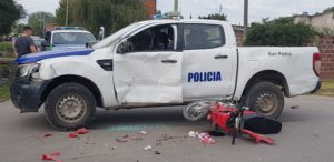 El Diario de San Pedro | Noticias locales y regionales