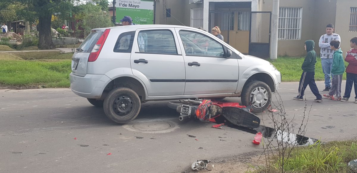 El Diario de San Pedro | Noticias locales y regionales