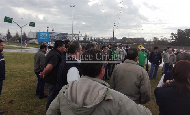 El Diario de San Pedro | Noticias locales y regionales