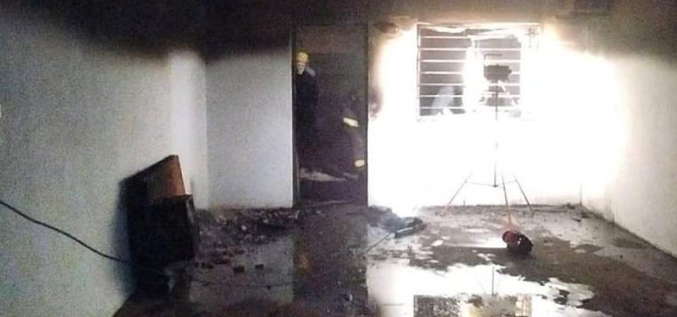 El Diario de San Pedro | Noticias locales y regionales