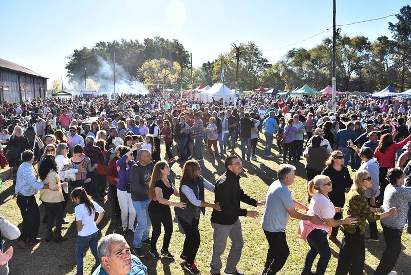 El Diario de San Pedro | Noticias locales y regionales