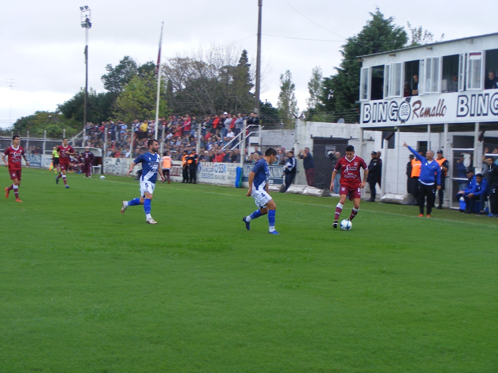 El Diario de San Pedro | Noticias locales y regionales