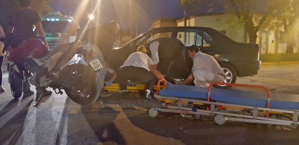 El Diario de San Pedro | Noticias locales y regionales