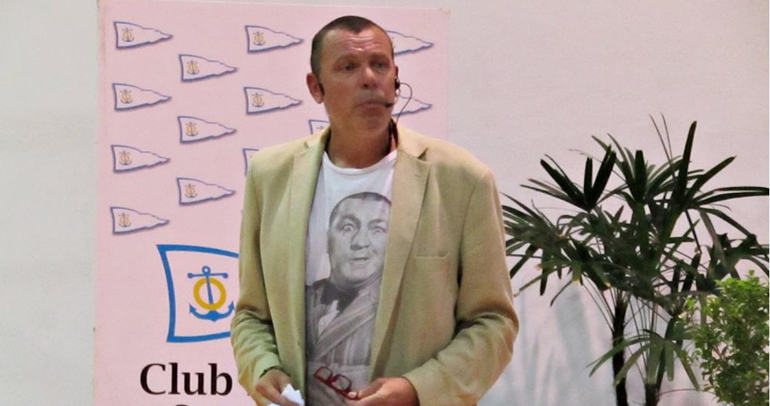 El Diario de San Pedro | Noticias locales y regionales