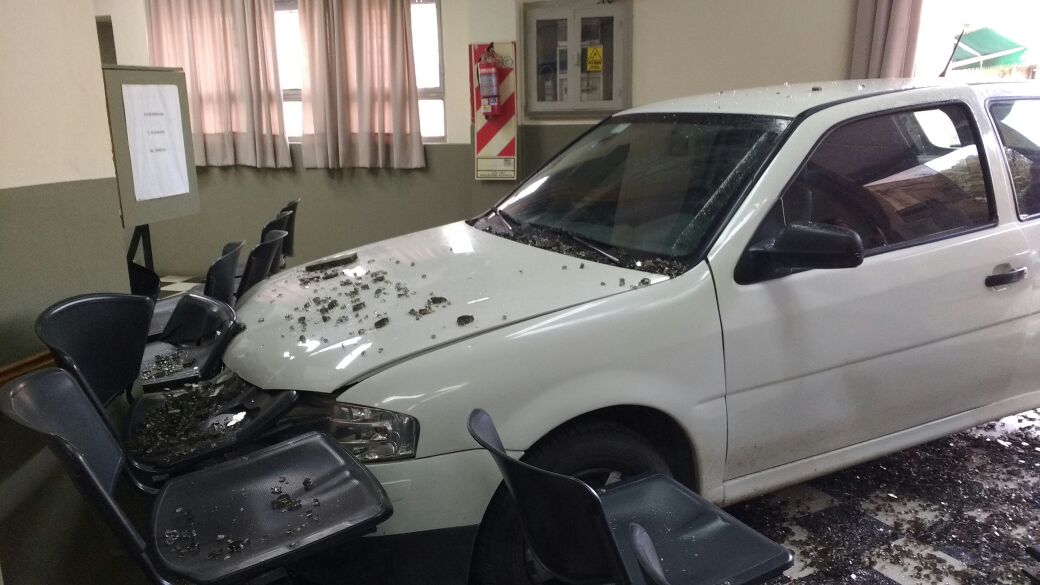 El Diario de San Pedro | Noticias locales y regionales