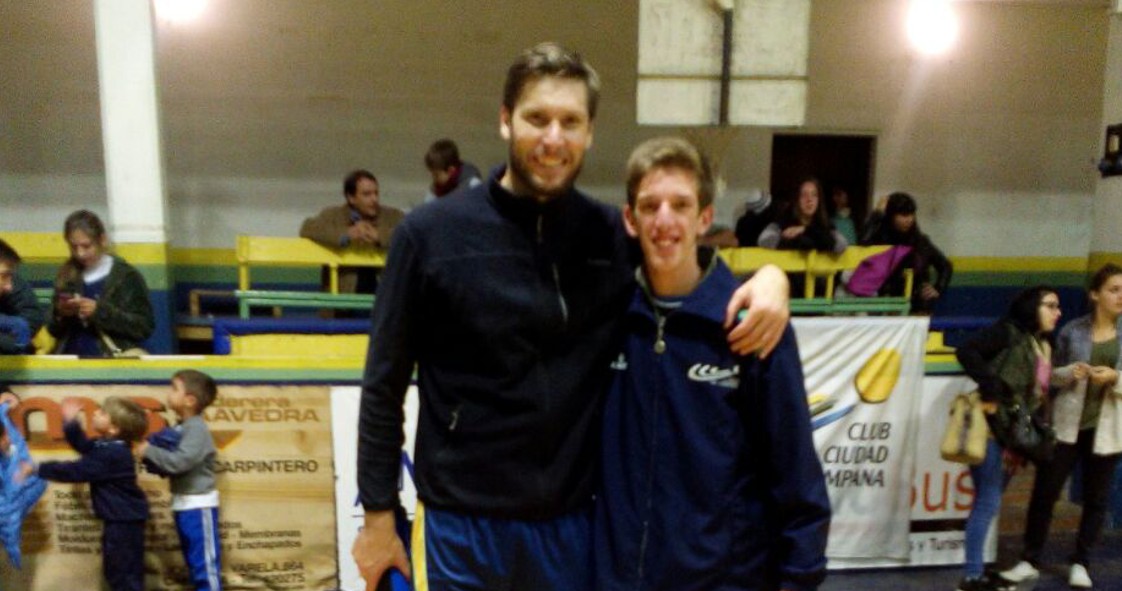 El Diario de San Pedro | Noticias locales y regionales