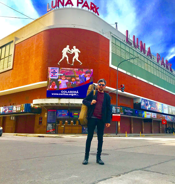 El Diario de San Pedro | Noticias locales y regionales