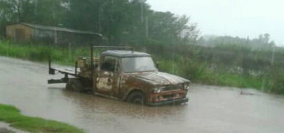 El Diario de San Pedro | Noticias locales y regionales