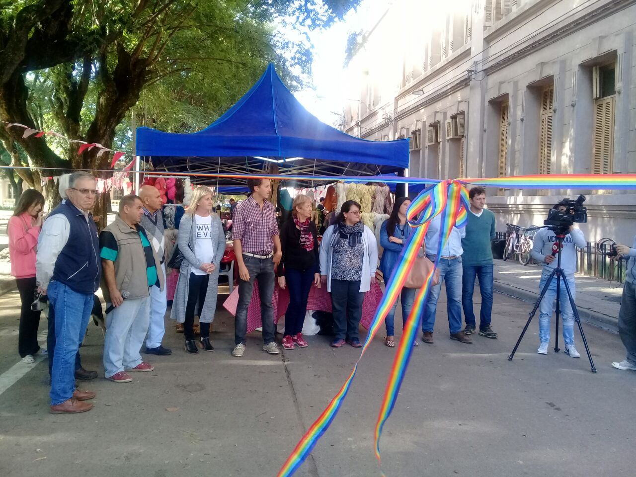 El Diario de San Pedro | Noticias locales y regionales