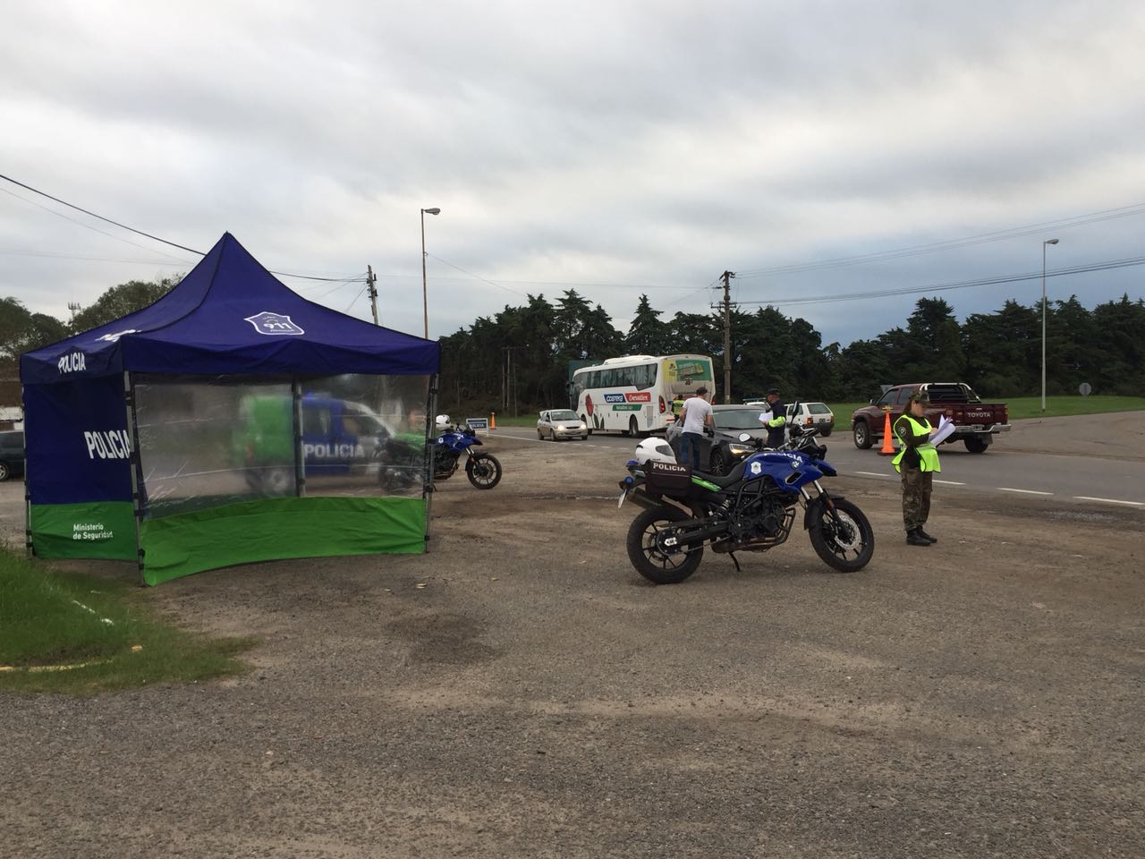 El Diario de San Pedro | Noticias locales y regionales