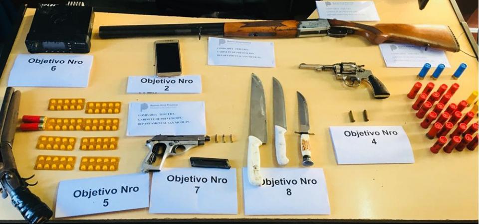 El Diario de San Pedro | Noticias locales y regionales