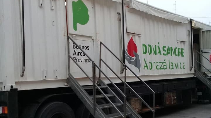 El Diario de San Pedro | Noticias locales y regionales