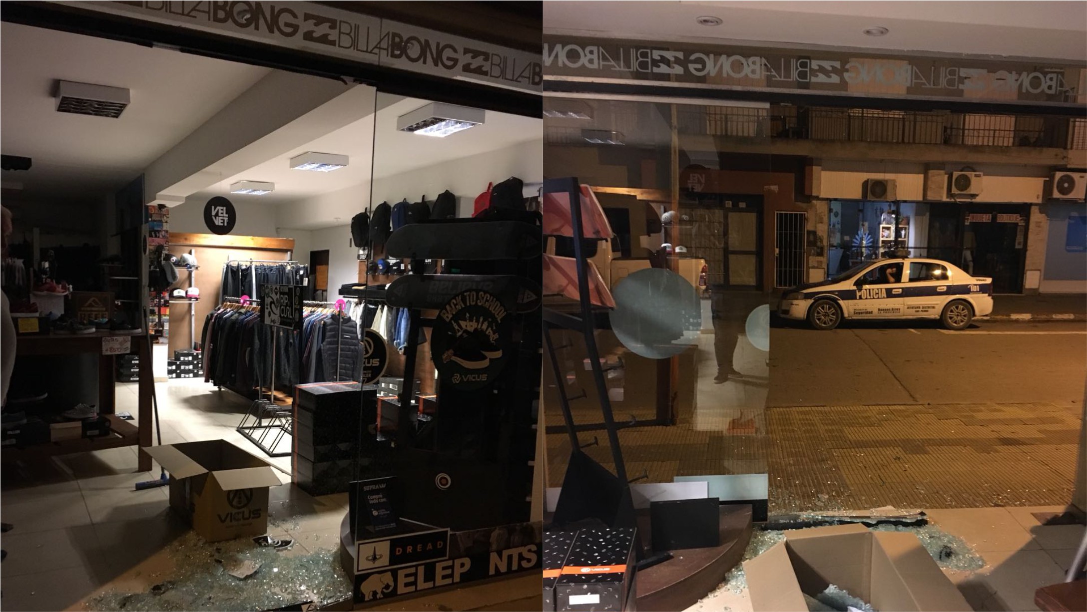 El Diario de San Pedro | Noticias locales y regionales