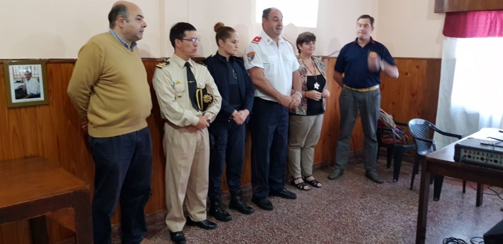 El Diario de San Pedro | Noticias locales y regionales