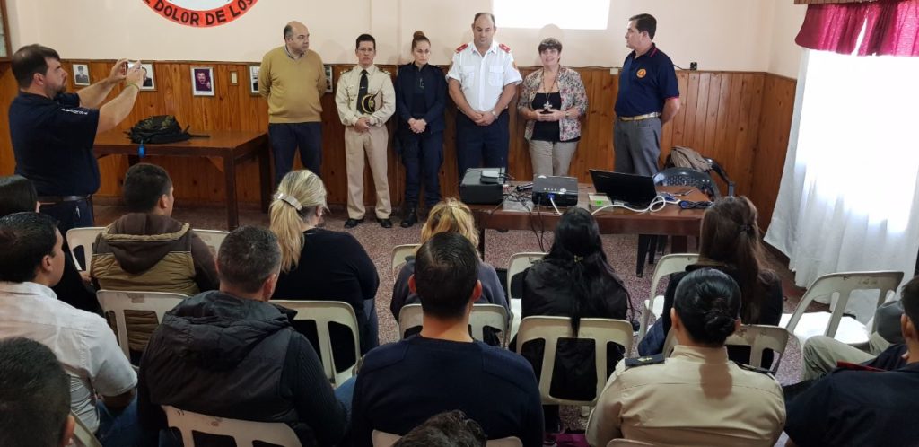 El Diario de San Pedro | Noticias locales y regionales