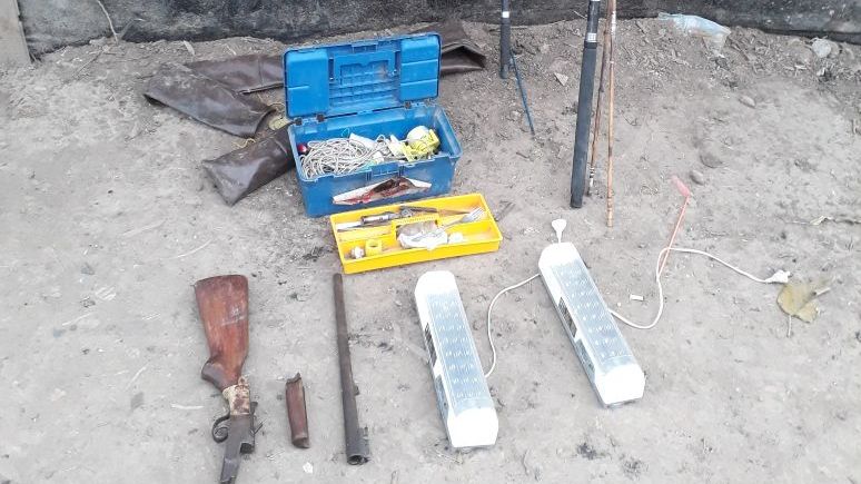 El Diario de San Pedro | Noticias locales y regionales