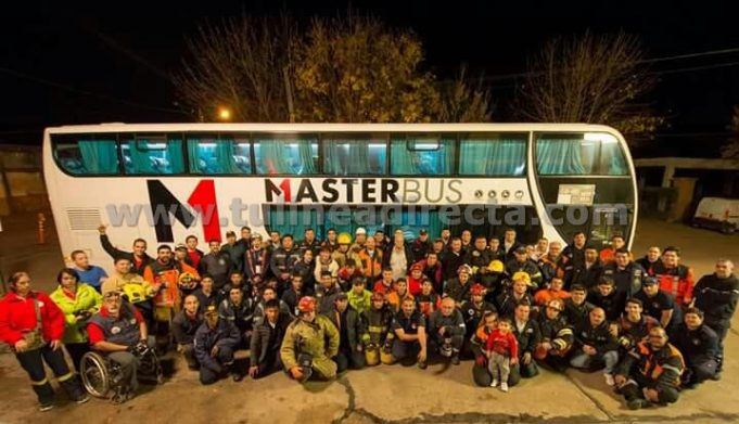 El Diario de San Pedro | Noticias locales y regionales