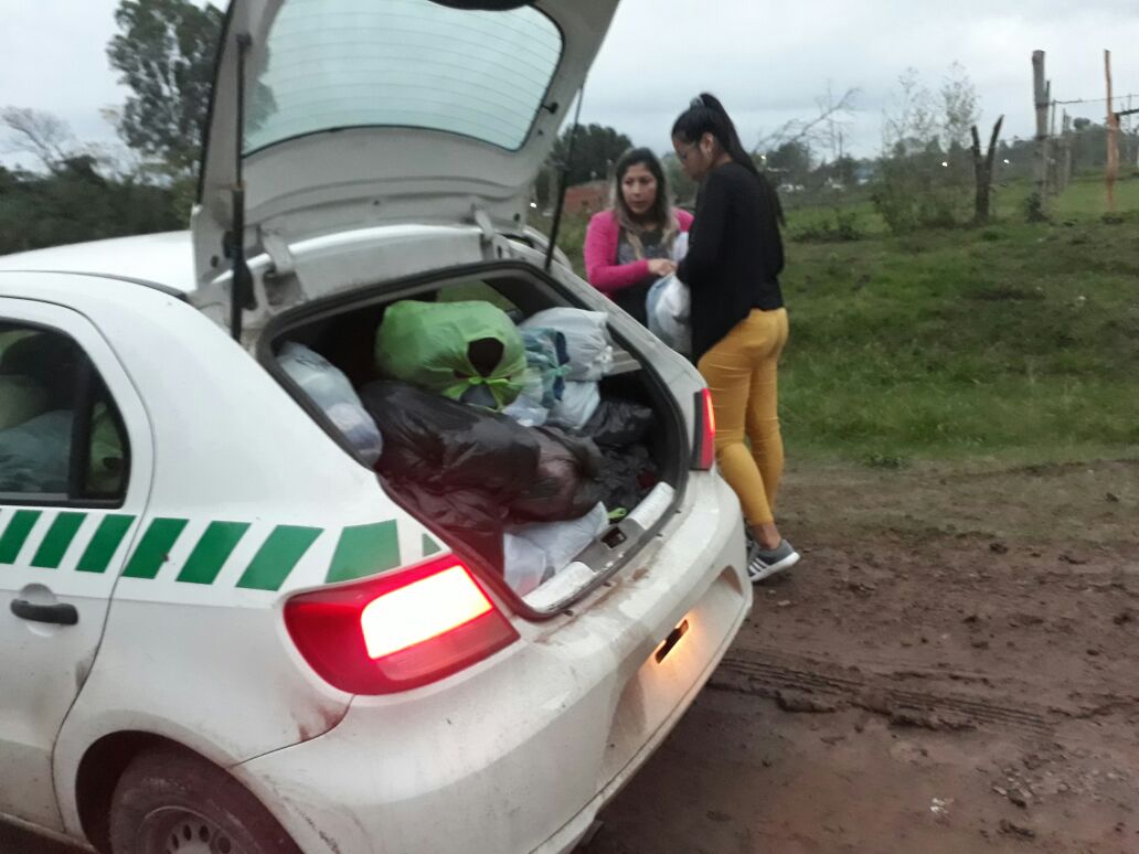 El Diario de San Pedro | Noticias locales y regionales