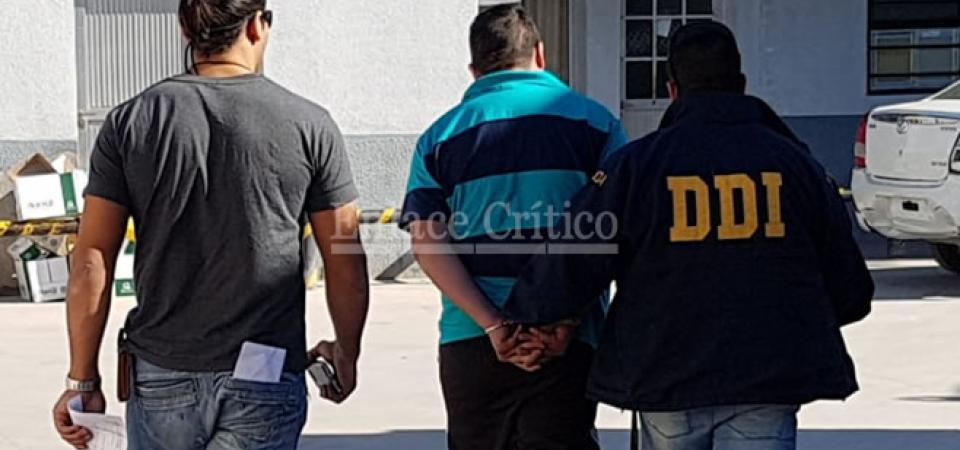 El Diario de San Pedro | Noticias locales y regionales