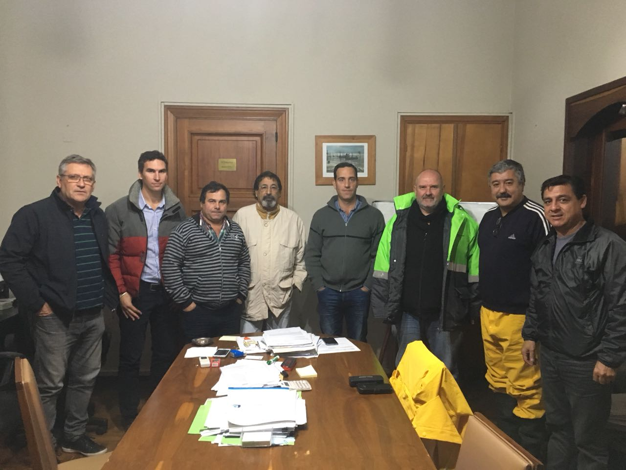 El Diario de San Pedro | Noticias locales y regionales