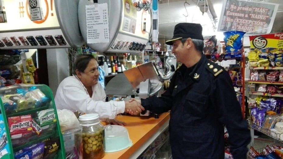 El Diario de San Pedro | Noticias locales y regionales