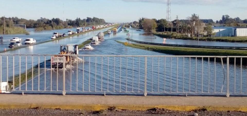 El Diario de San Pedro | Noticias locales y regionales