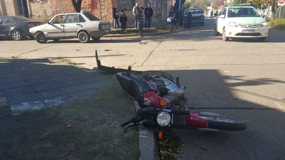 El Diario de San Pedro | Noticias locales y regionales