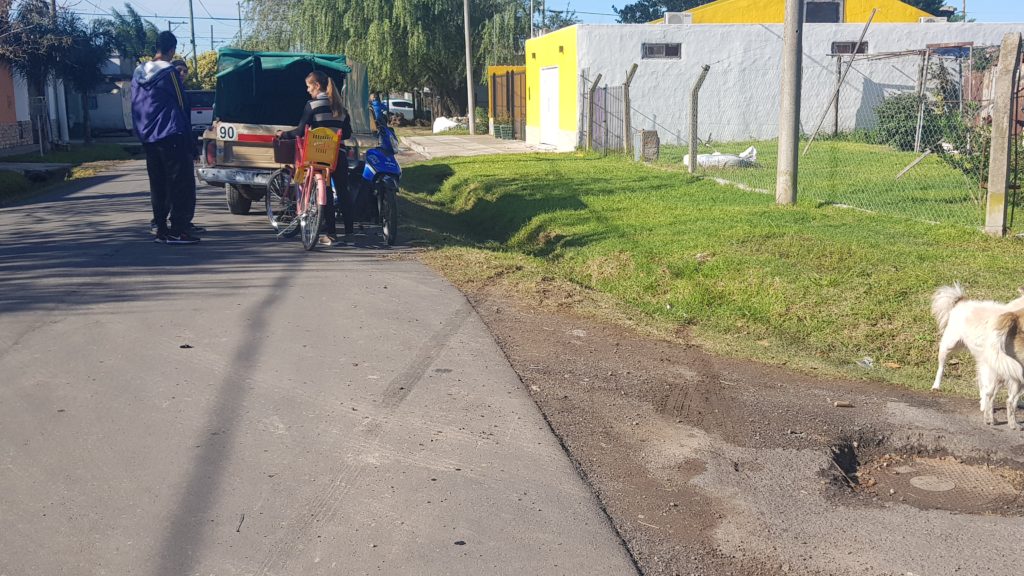 El Diario de San Pedro | Noticias locales y regionales