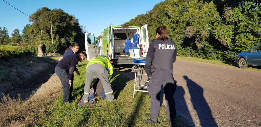 El Diario de San Pedro | Noticias locales y regionales