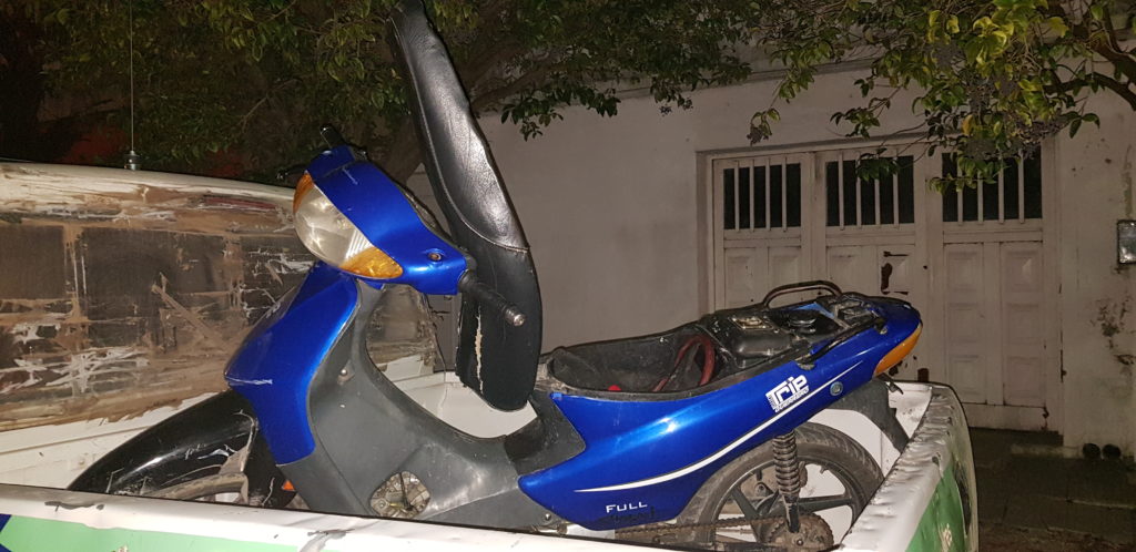 El Diario de San Pedro | Noticias locales y regionales