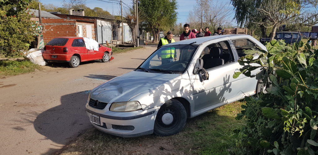 El Diario de San Pedro | Noticias locales y regionales