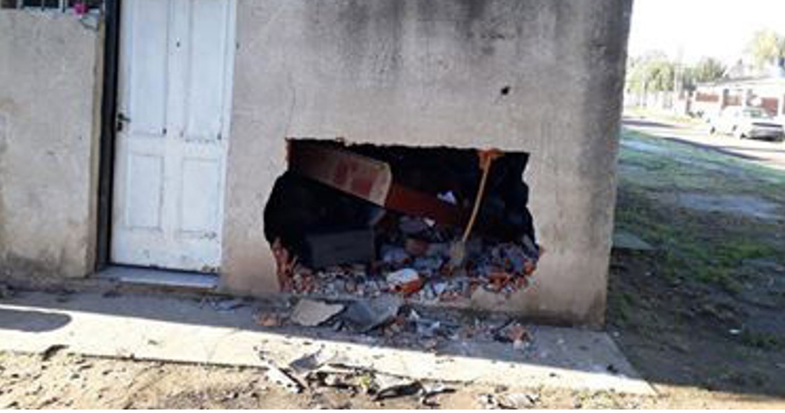 El Diario de San Pedro | Noticias locales y regionales