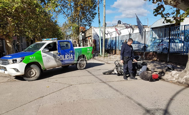 El Diario de San Pedro | Noticias locales y regionales