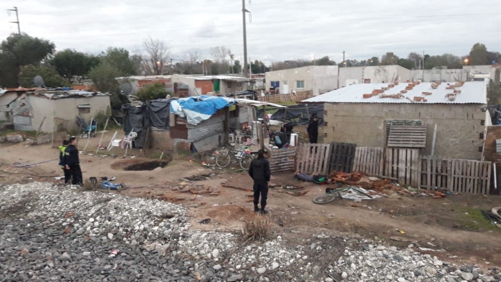 El Diario de San Pedro | Noticias locales y regionales