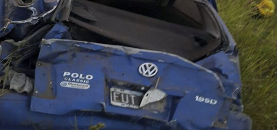 El Diario de San Pedro | Noticias locales y regionales