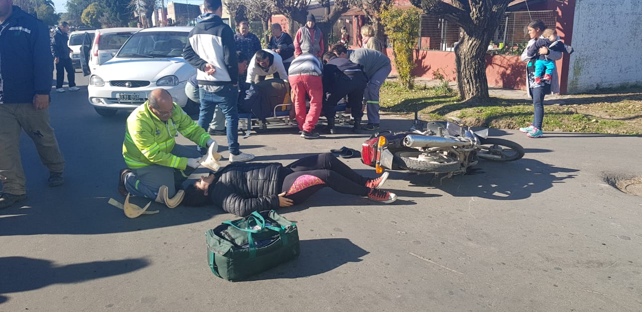 El Diario de San Pedro | Noticias locales y regionales