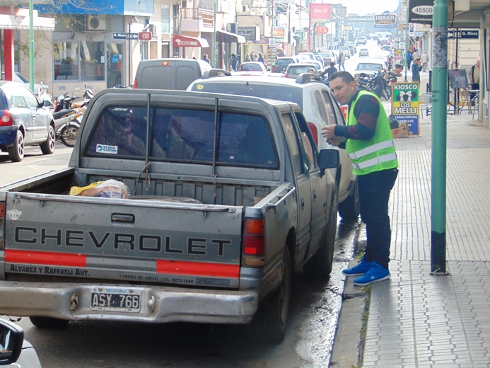 El Diario de San Pedro | Noticias locales y regionales