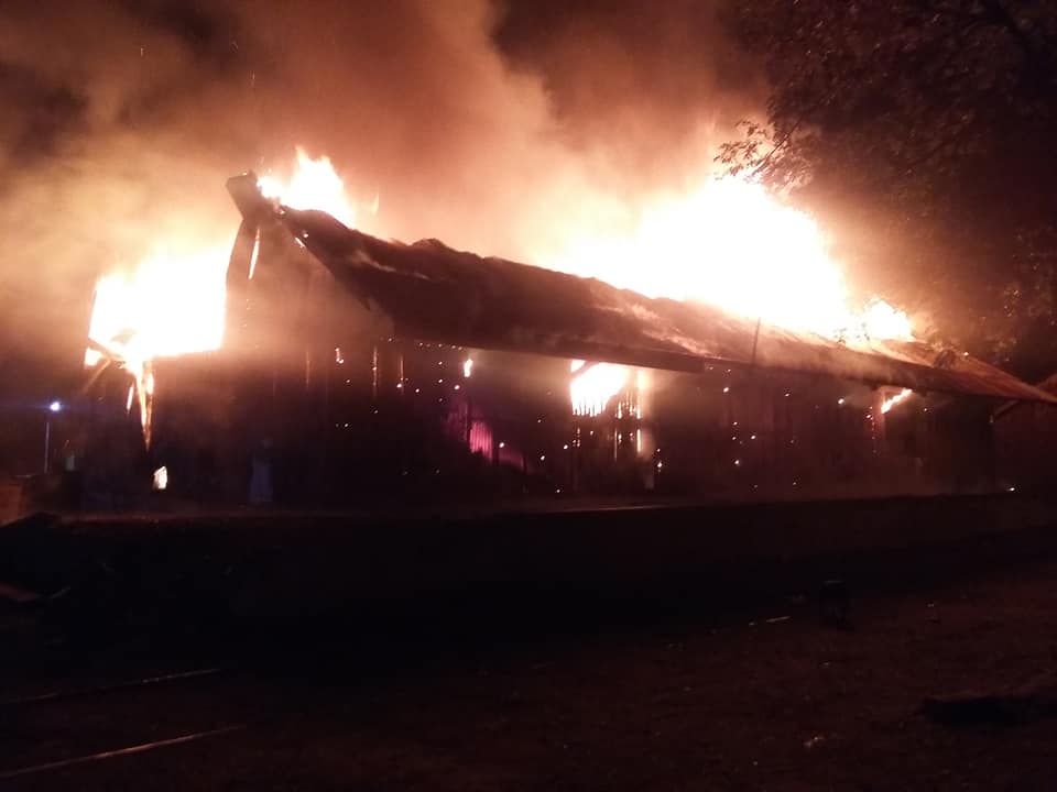 El Diario de San Pedro | Noticias locales y regionales